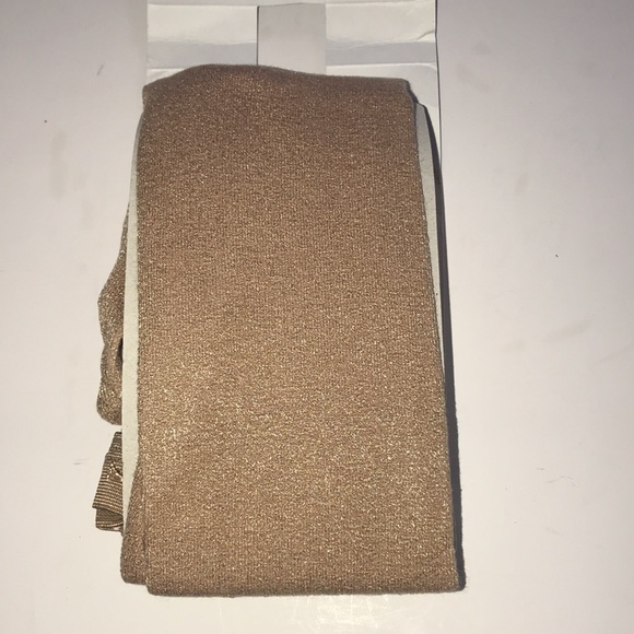 NIP Women’s Mondor Ice Skate Tights - Picture 3 of 5